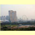 singapore18202.jpg